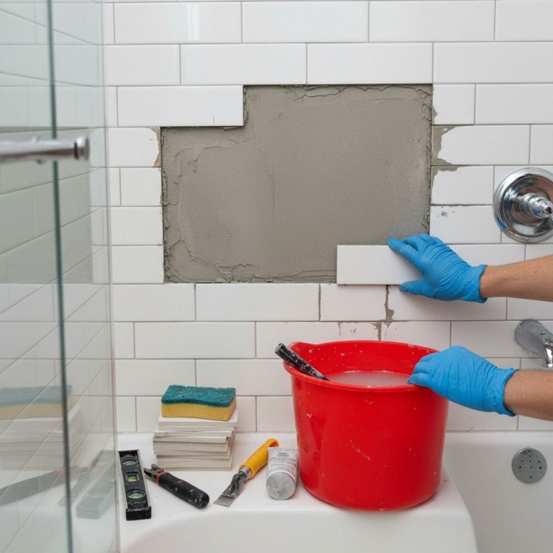 Top Bathroom Remodeling Companies in Palatka, FL
