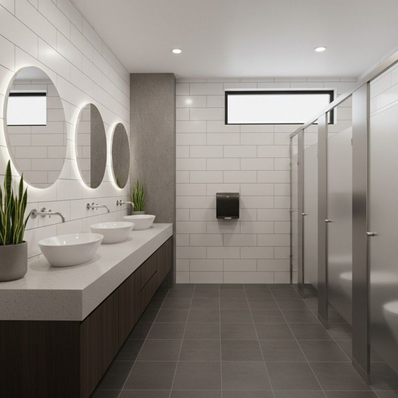 Top Bathroom Remodeling Companies in Ponte Vedra Beach, FL