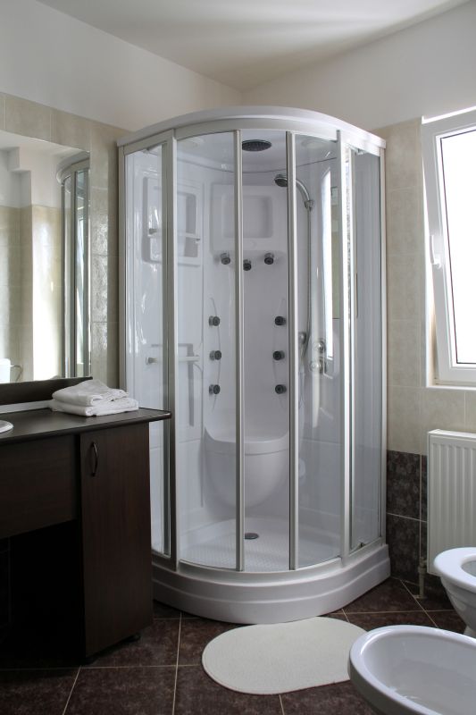 Best Shower Installation Contractors in Green Cove Springs, FL